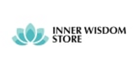 Inner Wisdom Store coupons